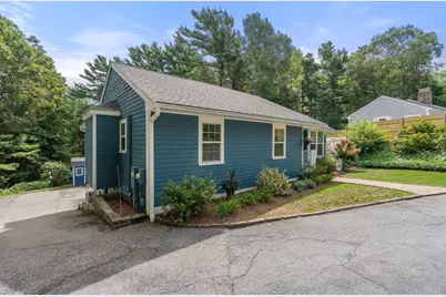 71 Althea Road, Falmouth, MA 02556 - Photo 38