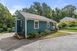 71 Althea Rd, Falmouth, MA 02556 - Photo 38