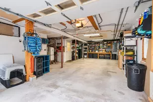 71 Althea Rd, Falmouth, MA 02556 - Photo 32