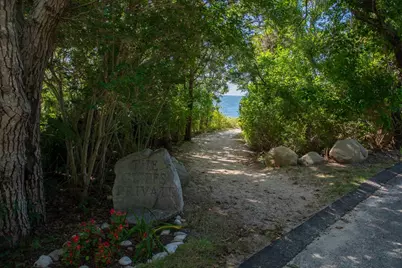 51 Cliff Road, Falmouth, MA 02540 - Photo 8