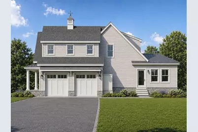 51 Cliff Road, Falmouth, MA 02540 - Photo 2