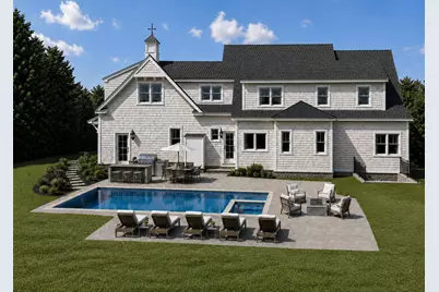 51 Cliff Road, Falmouth, MA 02540 - Photo 4