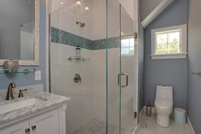 2 Worcester Avenue, Bourne, MA 02553 - Photo 22