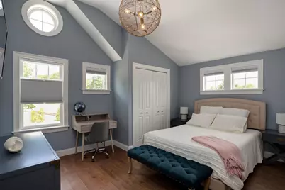 2 Worcester Avenue, Bourne, MA 02553 - Photo 24