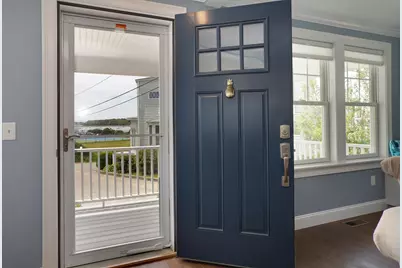 2 Worcester Avenue, Bourne, MA 02553 - Photo 6