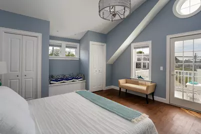 2 Worcester Avenue, Bourne, MA 02553 - Photo 36