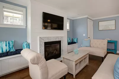 2 Worcester Avenue, Bourne, MA 02553 - Photo 10