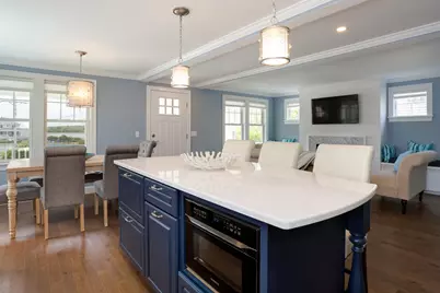 2 Worcester Avenue, Bourne, MA 02553 - Photo 12