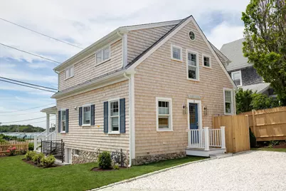 2 Worcester Avenue, Bourne, MA 02553 - Photo 42