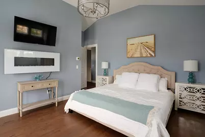 2 Worcester Avenue, Bourne, MA 02553 - Photo 34