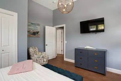 2 Worcester Avenue, Bourne, MA 02553 - Photo 26