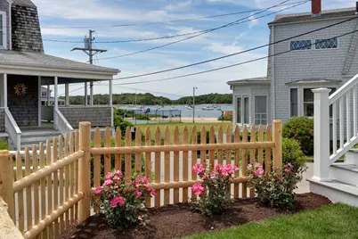 2 Worcester Avenue, Bourne, MA 02553 - Photo 4