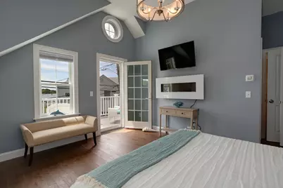 2 Worcester Avenue, Bourne, MA 02553 - Photo 32