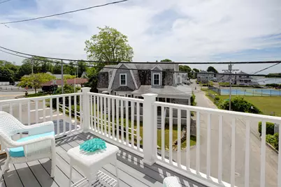 2 Worcester Avenue, Bourne, MA 02553 - Photo 40