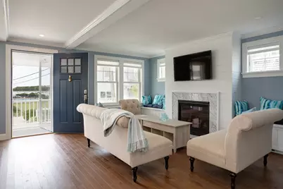 2 Worcester Avenue, Bourne, MA 02553 - Photo 8
