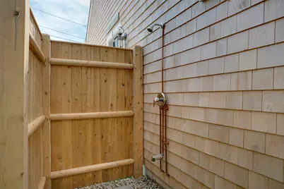 2 Worcester Avenue, Bourne, MA 02553 - Photo 46