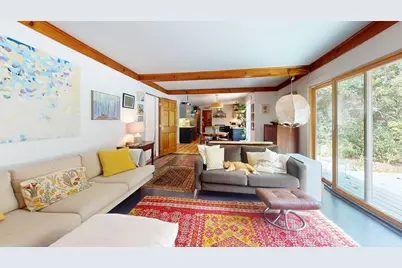 6 Pine Ridge End Road, Truro, MA 02666 - Photo 24