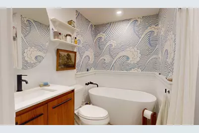 6 Pine Ridge End Road, Truro, MA 02666 - Photo 50