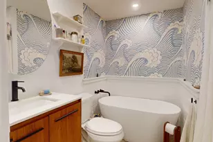 6 Pine Ridge End Rd, Truro, MA 02666 - Photo 50
