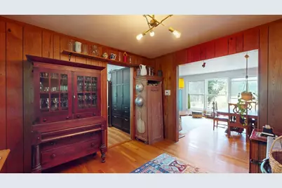 6 Pine Ridge End Road, Truro, MA 02666 - Photo 8