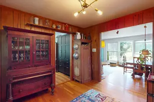 6 Pine Ridge End Rd, Truro, MA 02666 - Photo 8