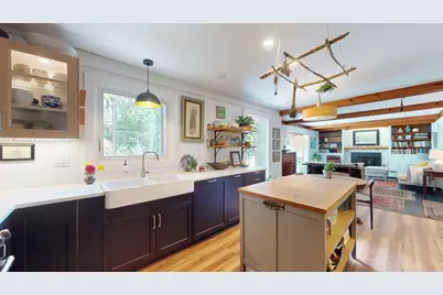 6 Pine Ridge End Road, Truro, MA 02666 - Photo 16