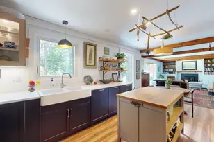 6 Pine Ridge End Rd, Truro, MA 02666 - Photo 16
