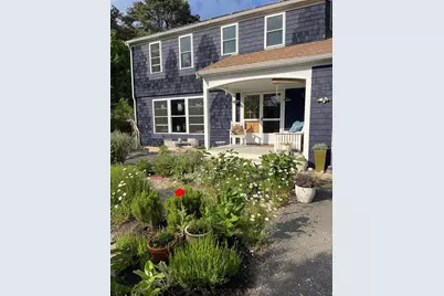 6 Pine Ridge End Road, Truro, MA 02666 - Photo 76