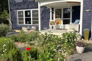 6 Pine Ridge End Rd, Truro, MA 02666 - Photo 76