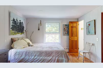 6 Pine Ridge End Road, Truro, MA 02666 - Photo 38