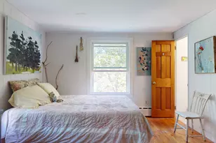 6 Pine Ridge End Rd, Truro, MA 02666 - Photo 38