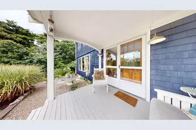 6 Pine Ridge End Road, Truro, MA 02666 - Photo 54
