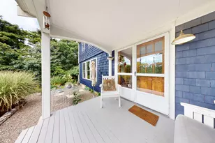 6 Pine Ridge End Rd, Truro, MA 02666 - Photo 54