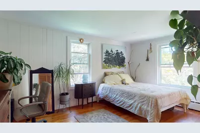 6 Pine Ridge End Road, Truro, MA 02666 - Photo 36
