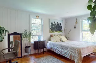 6 Pine Ridge End Rd, Truro, MA 02666 - Photo 36