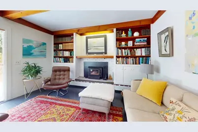 6 Pine Ridge End Road, Truro, MA 02666 - Photo 26
