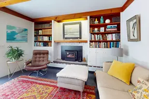 6 Pine Ridge End Rd, Truro, MA 02666 - Photo 26