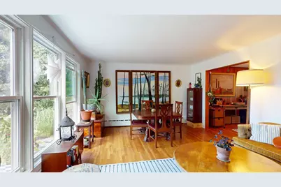 6 Pine Ridge End Road, Truro, MA 02666 - Photo 4