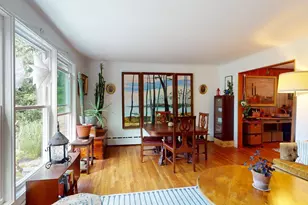 6 Pine Ridge End Rd, Truro, MA 02666 - Photo 4