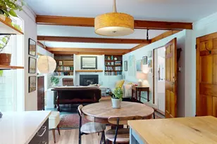 6 Pine Ridge End Rd, Truro, MA 02666 - Photo 22