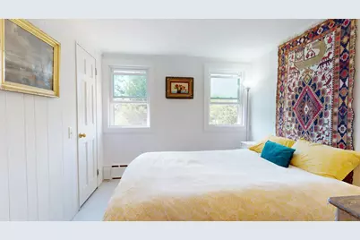 6 Pine Ridge End Road, Truro, MA 02666 - Photo 44