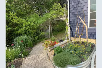 6 Pine Ridge End Road, Truro, MA 02666 - Photo 60