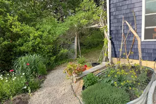 6 Pine Ridge End Rd, Truro, MA 02666 - Photo 60