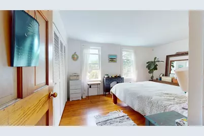 6 Pine Ridge End Road, Truro, MA 02666 - Photo 48