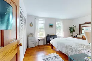 6 Pine Ridge End Rd, Truro, MA 02666 - Photo 48