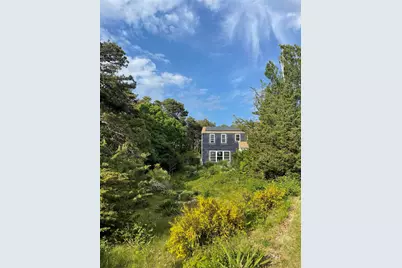 6 Pine Ridge End Road, Truro, MA 02666 - Photo 2