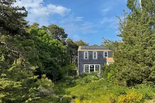 6 Pine Ridge End Rd, Truro, MA 02666 - Photo 2