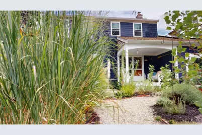 6 Pine Ridge End Road, Truro, MA 02666 - Photo 58