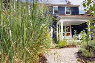 6 Pine Ridge End Rd, Truro, MA 02666 - Photo 58