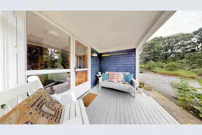 6 Pine Ridge End Road, Truro, MA 02666 - Photo 56